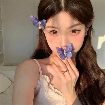 黄昏时分的朋友