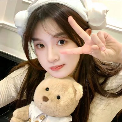 Π情歌