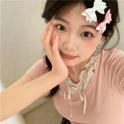 情欲满屋