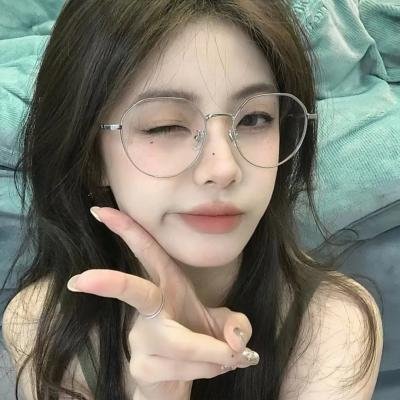 麻雀变王妃