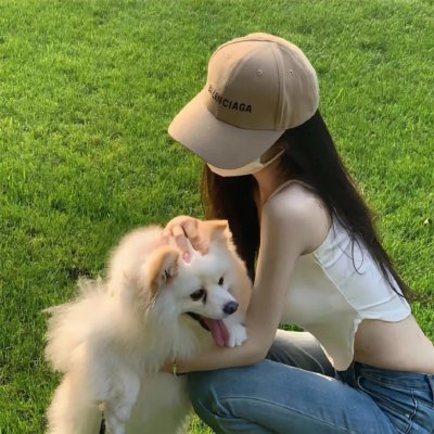 浪族阔少爷