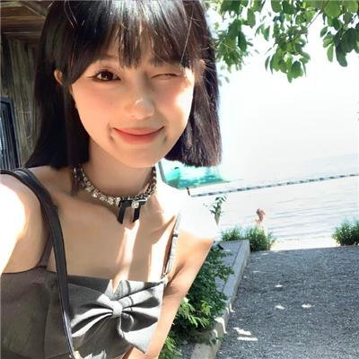 型男高中