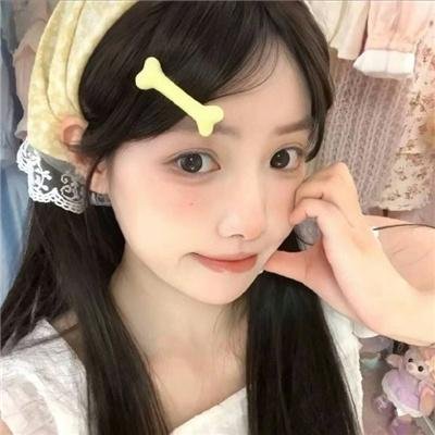 隐世狼女第一季
