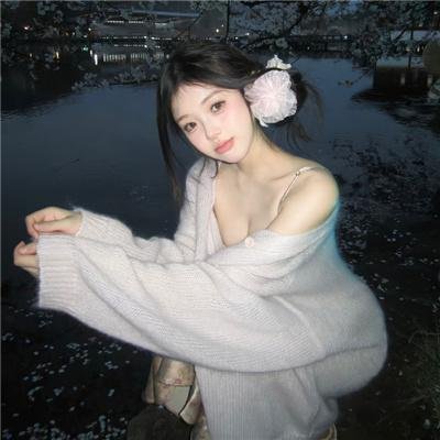 街舞潮流图鉴