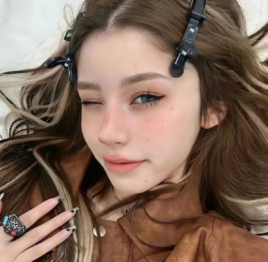 面面俱缘