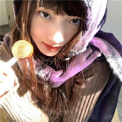 小手牵小狗