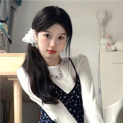 柑橘酱夫人的异常之谜