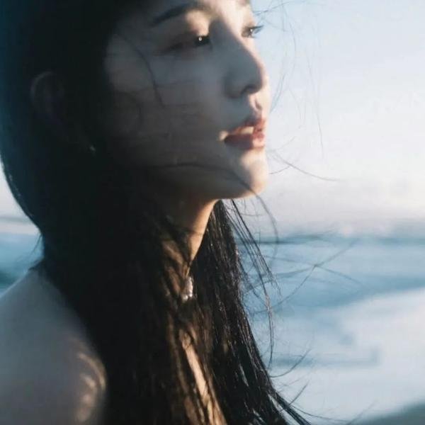 盛夏汁爱