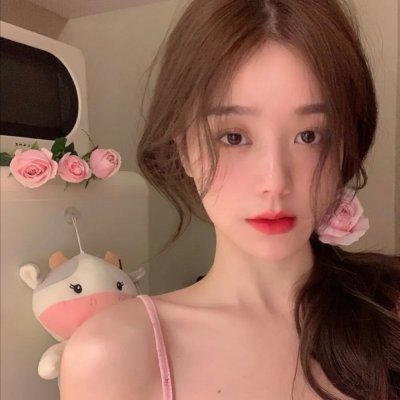 樱花恋