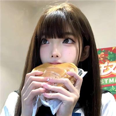 莫茜