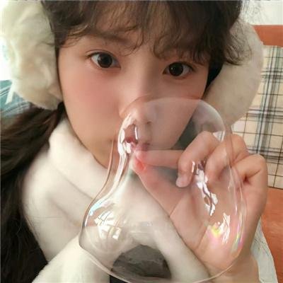 睡觉的笨蛋